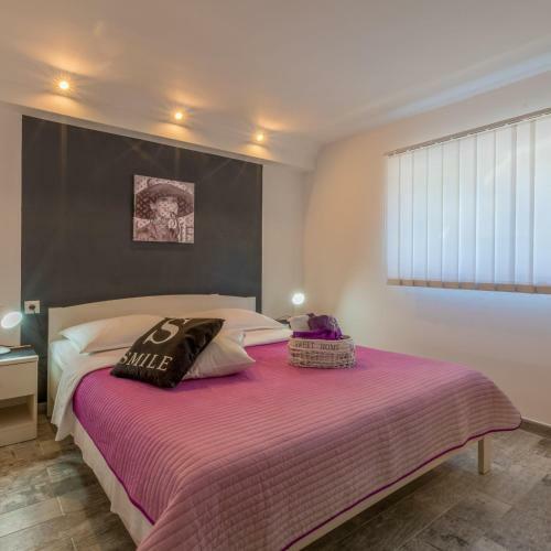 Diana Apartment