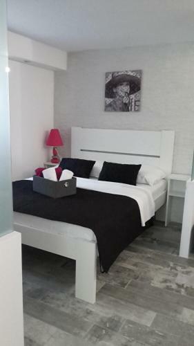 Diana Apartment