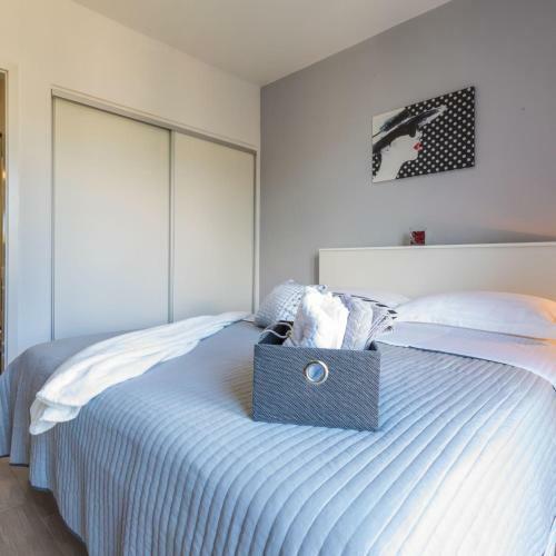 Hostal House Diana