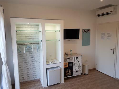 Hostal House Diana