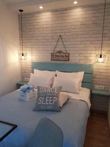 Hostal House Diana