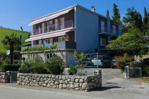 Hostal House Diana
