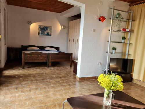 Apartmani E&g