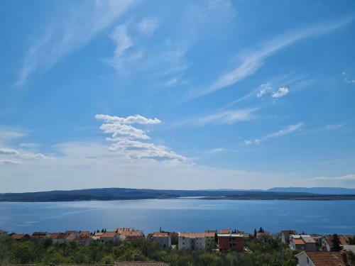Apartmani E&g