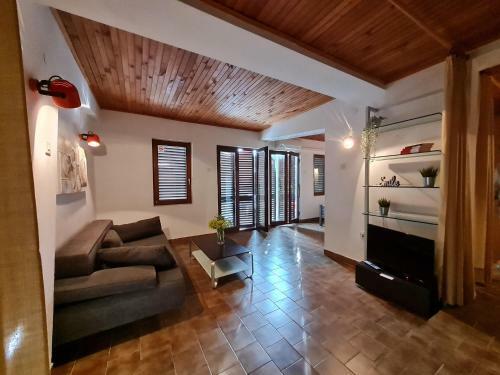 Apartmani E&g