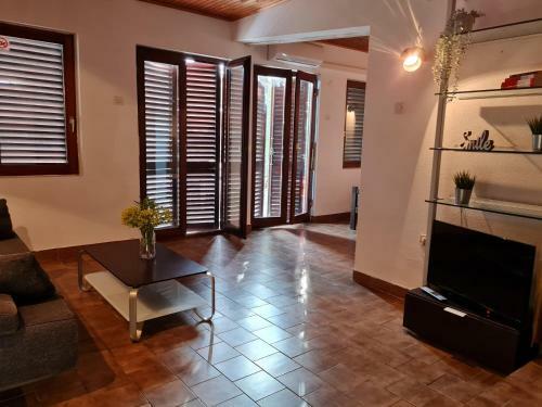 Apartmani E&g
