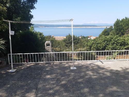Apartmani E&g