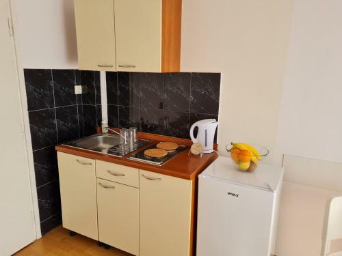 Apartmani E&g
