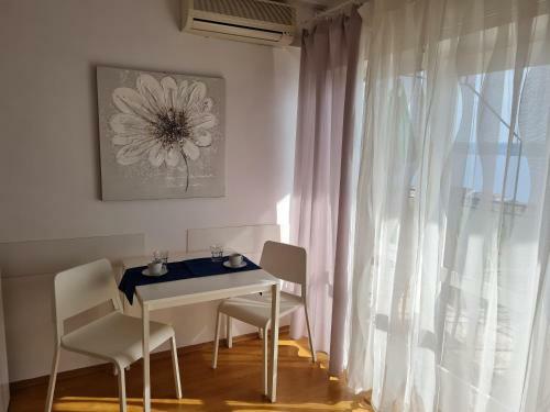 Apartmani E&g