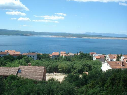 Apartmani E&g