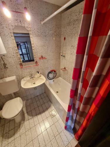 Apartmani E&g