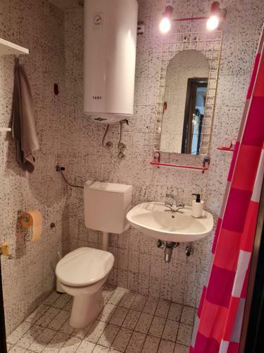 Apartmani E&g