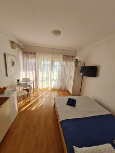 Apartmani E&g