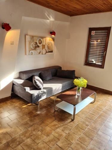 Apartmani E&g