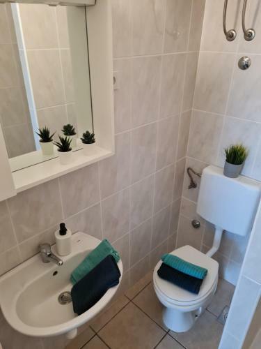 Apartmani E&g