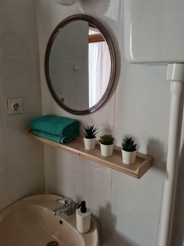 Apartmani E&g