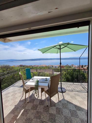 Apartmani E&g