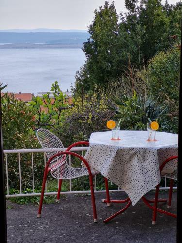 Apartmani E&g