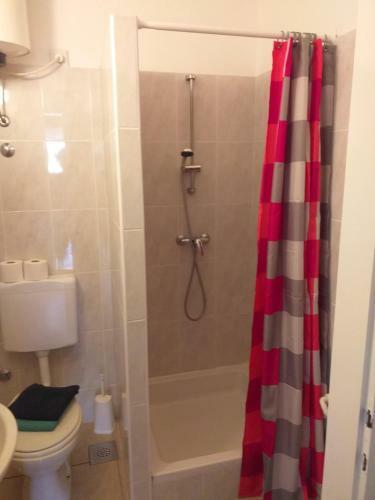Apartmani E&g