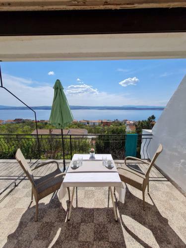 Apartmani E&g