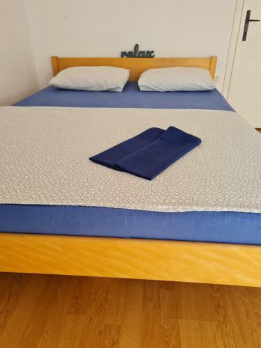 Apartmani E&g