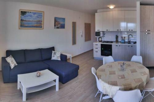 Apartmani Vincek