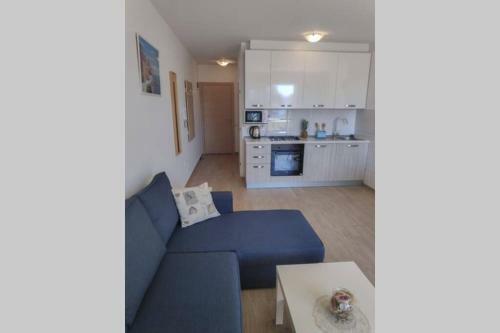 Apartmani Vincek
