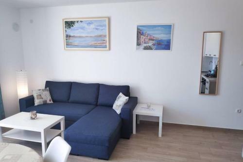 Apartmani Vincek