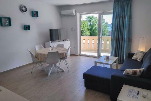 Apartmani Vincek