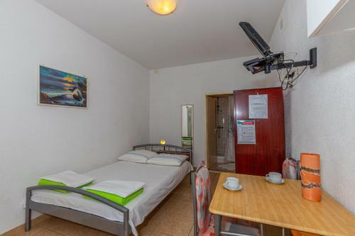 Apartmani Loki