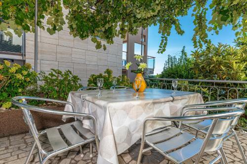 Apartmani Loki