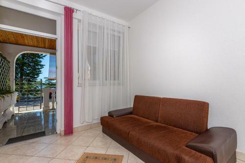 Apartmani Loki