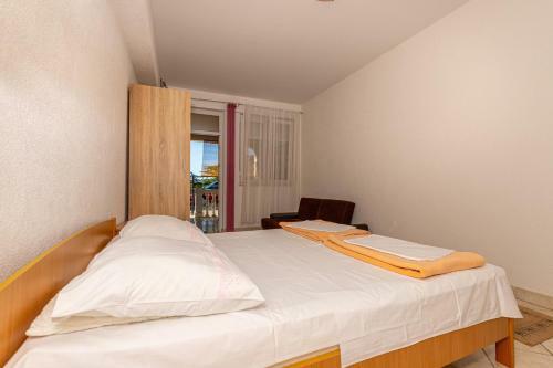 Apartmani Loki