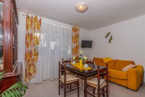 Apartmani Loki