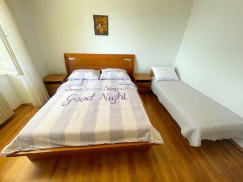 Apartman Ren?i