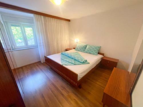 Apartman Ren?i