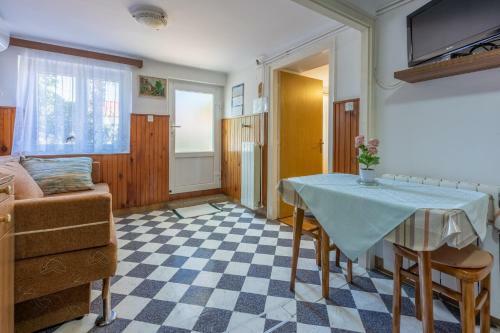 Apartamento Vitomir