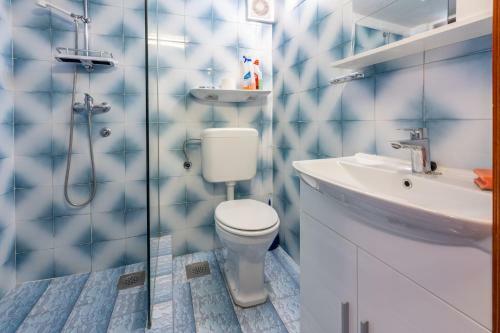 Apartamento Vitomir