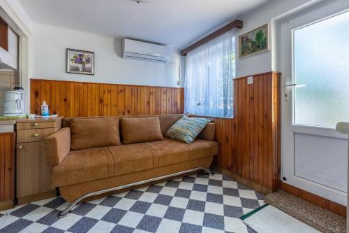 Apartamento Vitomir