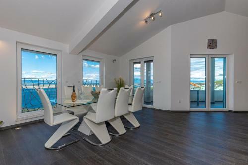Sun Villa