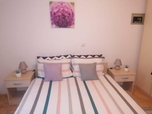 Apartamento Tena