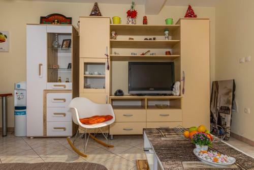Apartamento Tena
