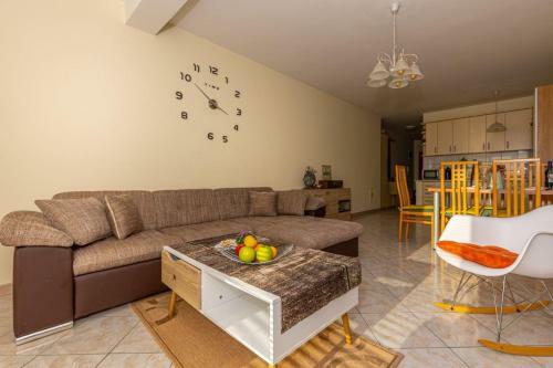 Apartamento Tena