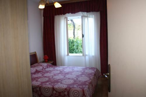 Apartments Sandra