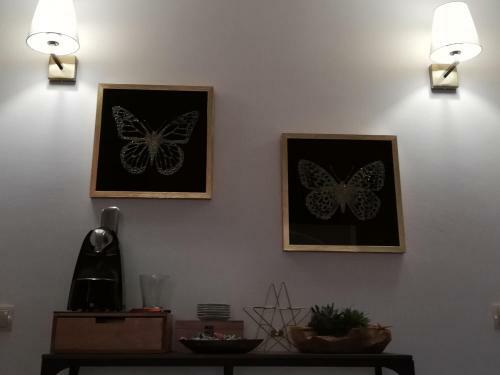 Hostal Rooms And Apartments Riviera