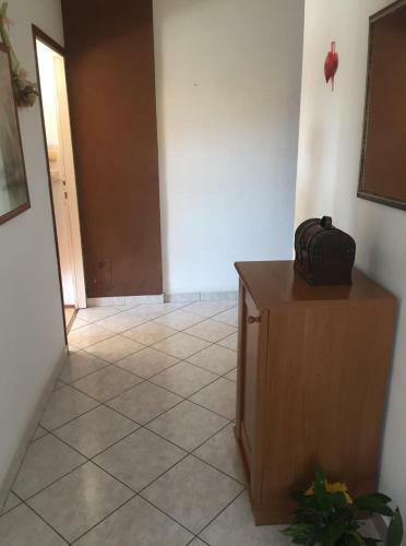 Apartment Stela