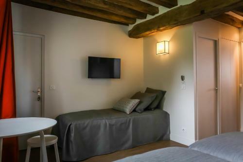 Bed & Breakfast Moulin De Vilgris