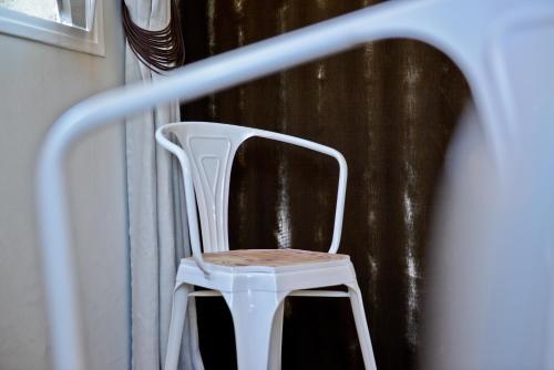 Hotel H�tel Les Bains De Secours