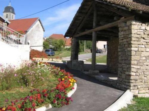 Hostal G�te Les Cossas