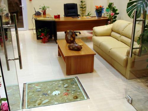 Apartamento Loxandra Studios